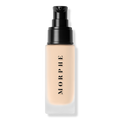 Morphe Filter Effect Soft-Focus Foundation, Filter Light 1, 0.94 oz
