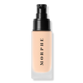 Morphe Filter Effect Soft-Focus Foundation, Filter Light 3, 0.94 oz