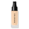 Morphe Filter Effect Soft-Focus Foundation, Filter Light 5, 0.94 oz