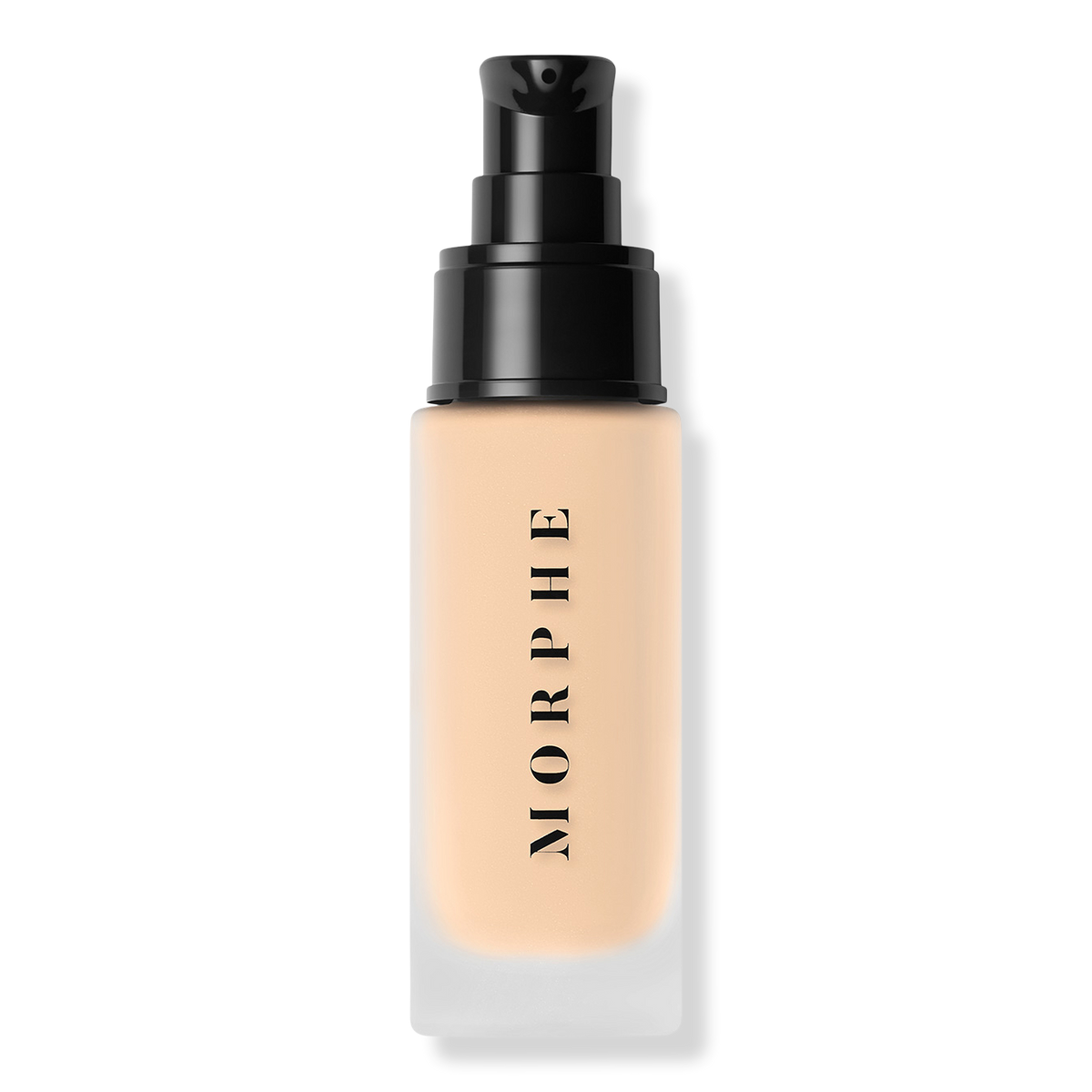 Morphe Filter Effect Soft-Focus Foundation, Filter Light 5, 0.94 oz