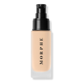 Morphe Filter Effect Soft-Focus Foundation, Filter Light 6, 0.94 oz
