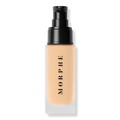 Morphe Filter Effect Soft-Focus Foundation, Filter Light 8, 0.94 oz