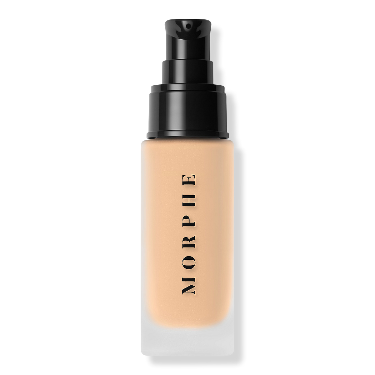 Morphe Filter Effect Soft-Focus Foundation, Filter Medium 11, 0.94 oz