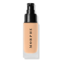 Morphe Filter Effect Soft-Focus Foundation, Filter Medium 13, 0.94 oz