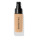 Morphe Filter Effect Soft-Focus Foundation, Filter Medium 15