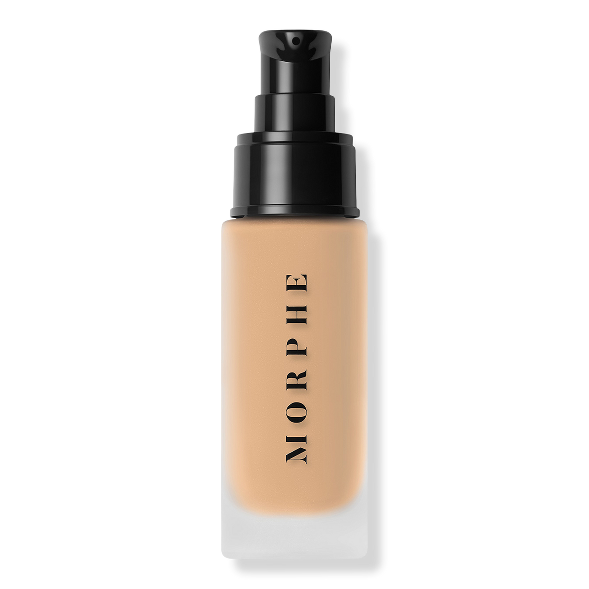 Morphe Filter Effect Soft-Focus Foundation, Filter Medium 15