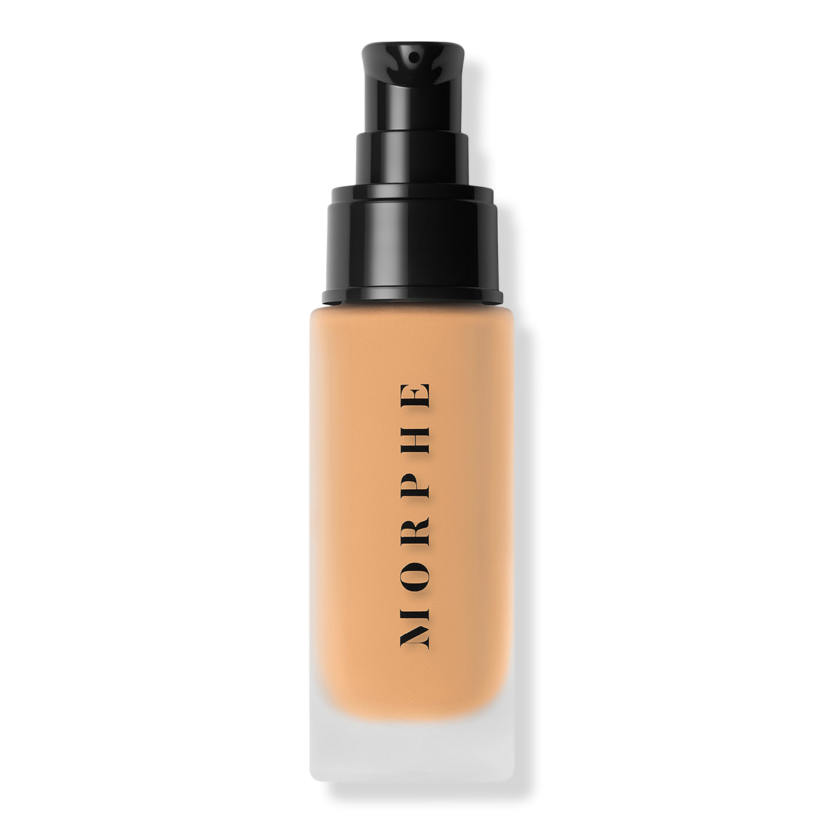 Morphe Filter Effect Soft-Focus Foundation, Filter Tan 17, 0.94 oz