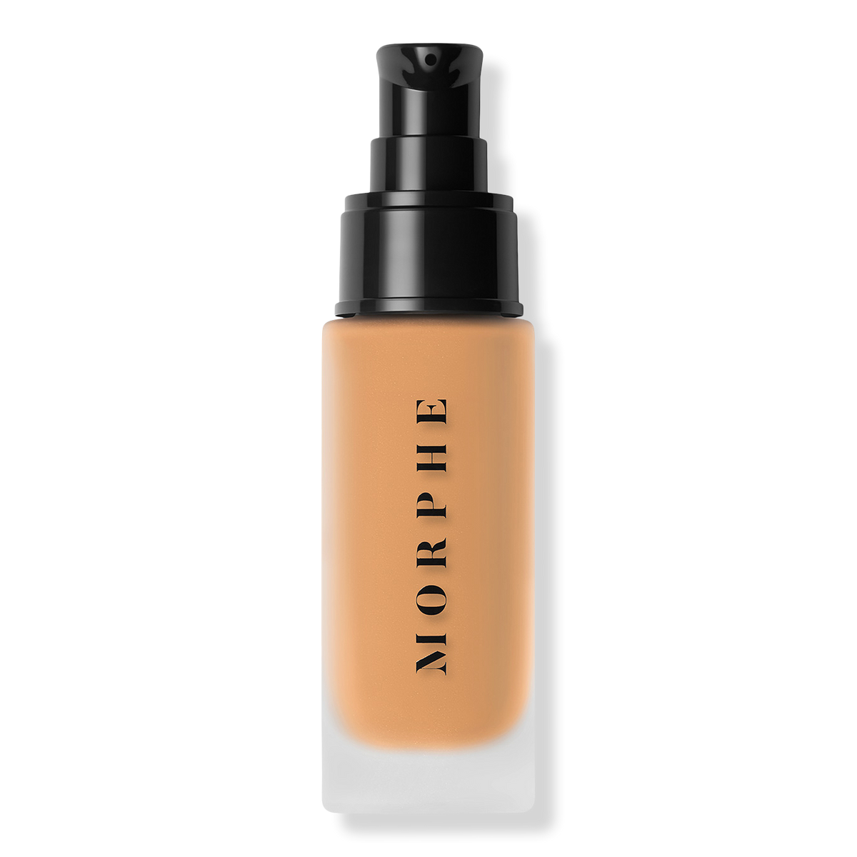 Morphe Filter Effect Soft-Focus Foundation, Filter Tan 18, 0.94 oz