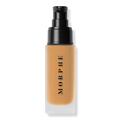 Morphe Filter Effect Soft-Focus Foundation, Filter Tan 19, 0.94 oz