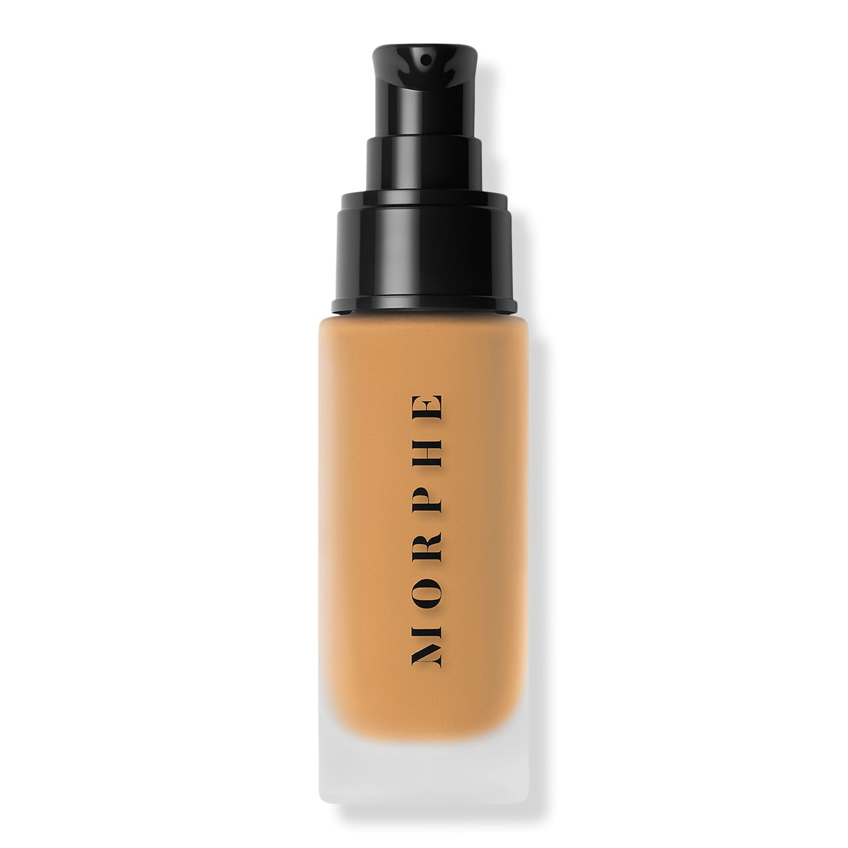 Morphe Filter Effect Soft-Focus Foundation, Filter Tan 19, 0.94 oz