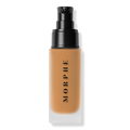 Morphe Filter Effect Soft-Focus Foundation, Filter Tan 21, 0.94 oz