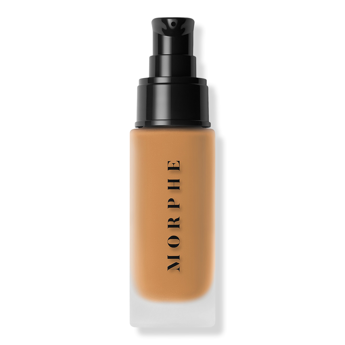 Morphe Filter Effect Soft-Focus Foundation, Filter Tan 21, 0.94 oz