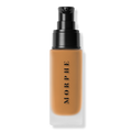 Morphe Filter Effect Soft-Focus Foundation, Filter Tan 23, 0.94 oz