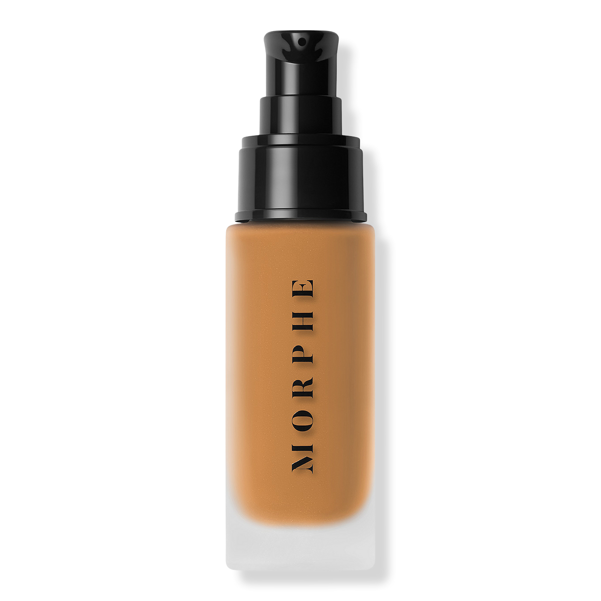 Morphe Filter Effect Soft-Focus Foundation, Filter Tan 23, 0.94 oz