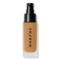 Morphe Filter Effect Soft-Focus Foundation, Filter Rich 25, 0.94 oz