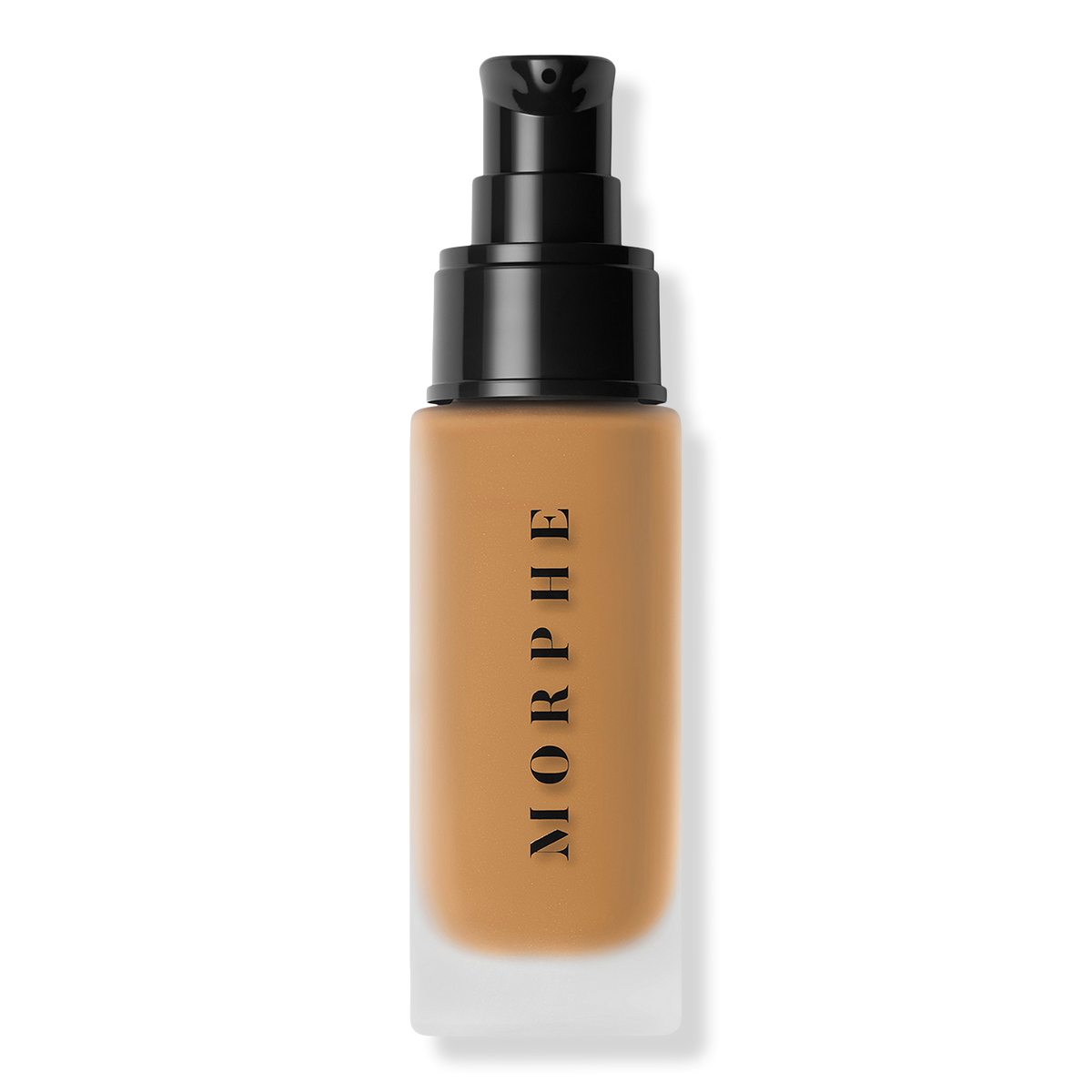 Morphe Filter Effect Soft-Focus Foundation, Filter Rich 25, 0.94 oz