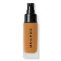 Morphe Filter Effect Soft-Focus Foundation, Filter Rich 26, 0.94 oz