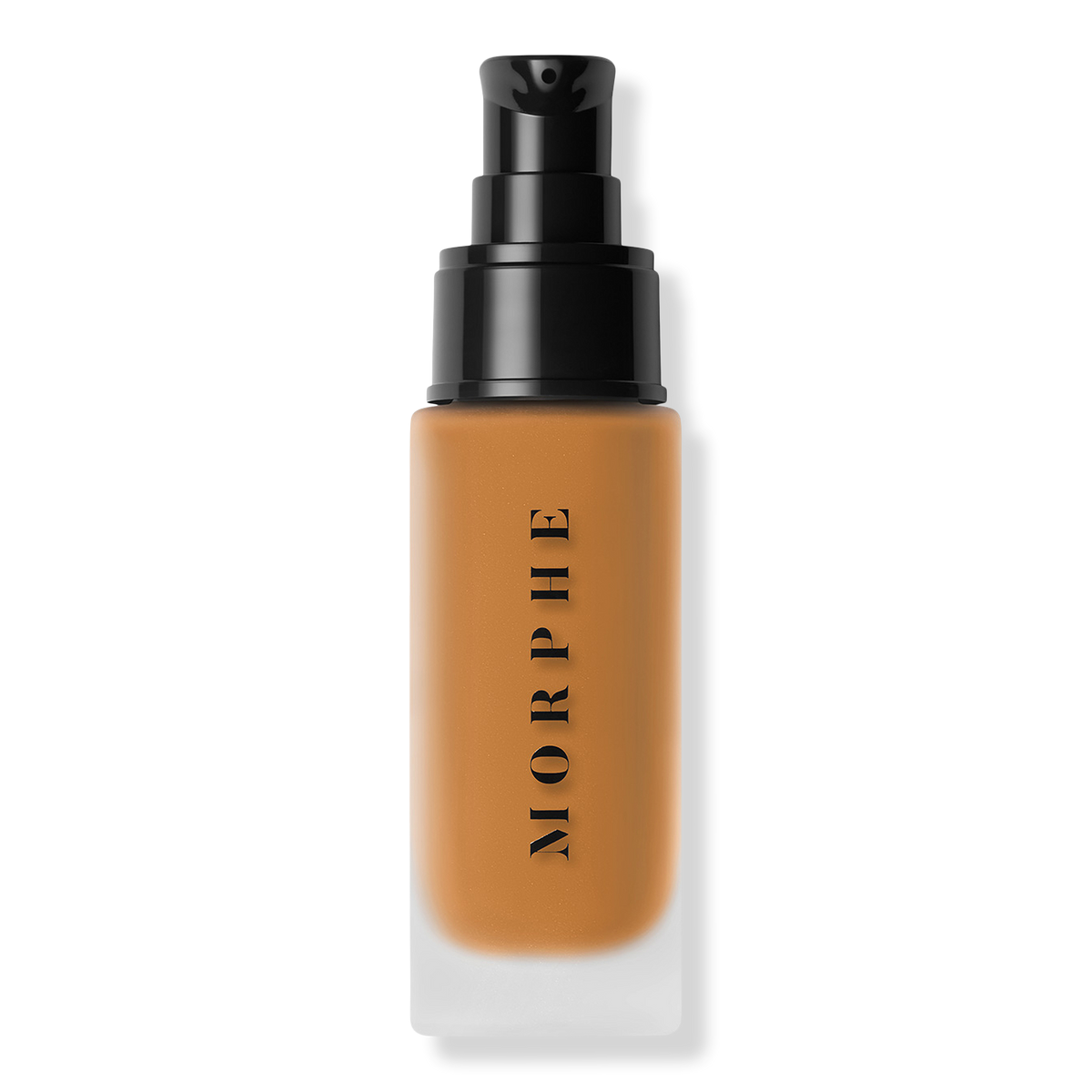 Morphe Filter Effect Soft-Focus Foundation, Filter Rich 26, 0.94 oz