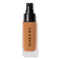 Morphe Filter Effect Soft-Focus Foundation, Filter Rich 27, 0.94 oz