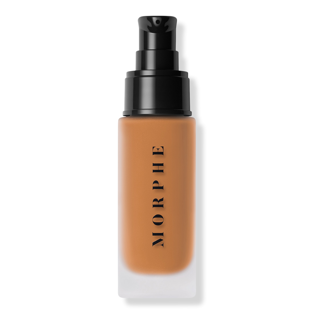 Morphe Filter Effect Soft-Focus Foundation, Filter Rich 27, 0.94 oz