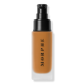 Morphe Filter Effect Soft-Focus Foundation, Filter Rich 28, 0.94 oz