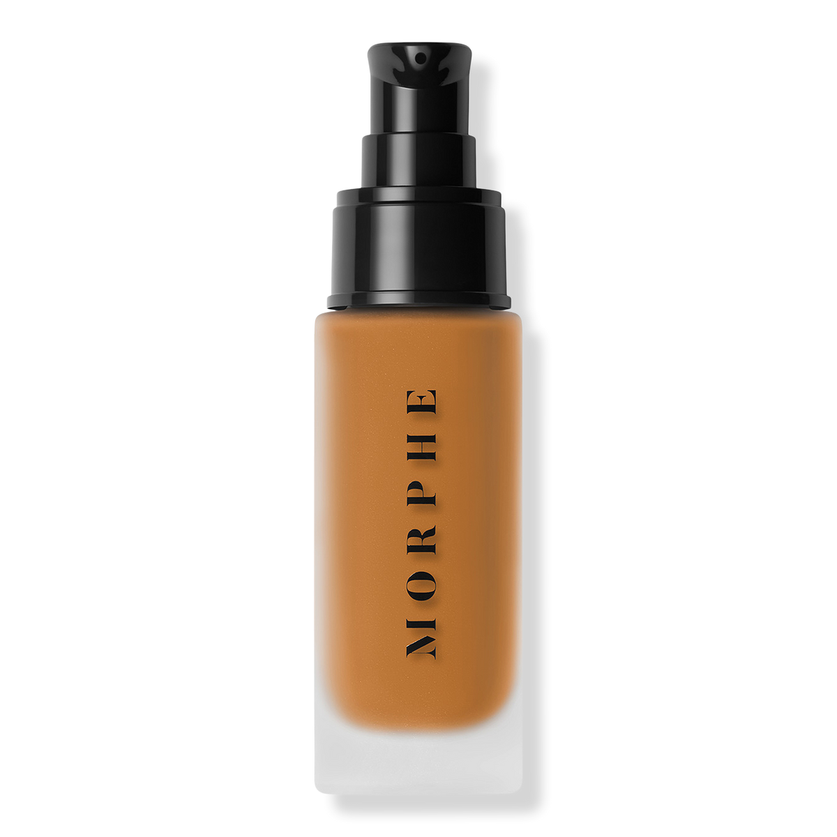 Morphe Filter Effect Soft-Focus Foundation, Filter Rich 28, 0.94 oz