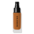 Morphe Filter Effect Soft-Focus Foundation, Filter Rich 29, 0.94 oz