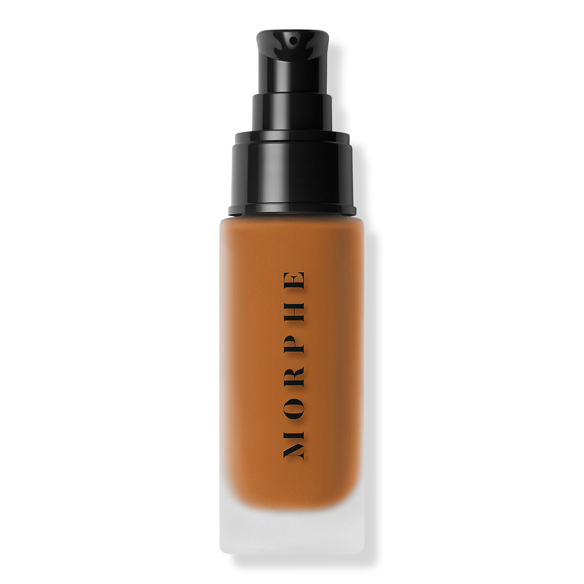 Morphe Filter Effect Soft-Focus Foundation, Filter Rich 29, 0.94 oz