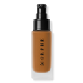 Morphe Filter Effect Soft-Focus Foundation, Filter Rich 30, 0.94 oz
