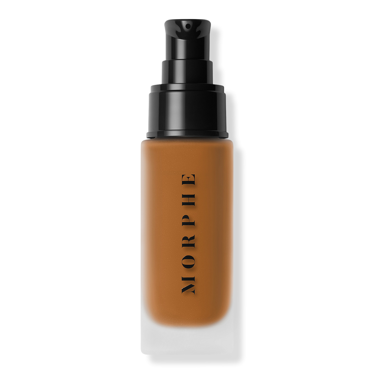 Morphe Filter Effect Soft-Focus Foundation, Filter Rich 30, 0.94 oz