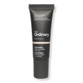The Ordinary Concealer, 1.0 N, 0.2 oz