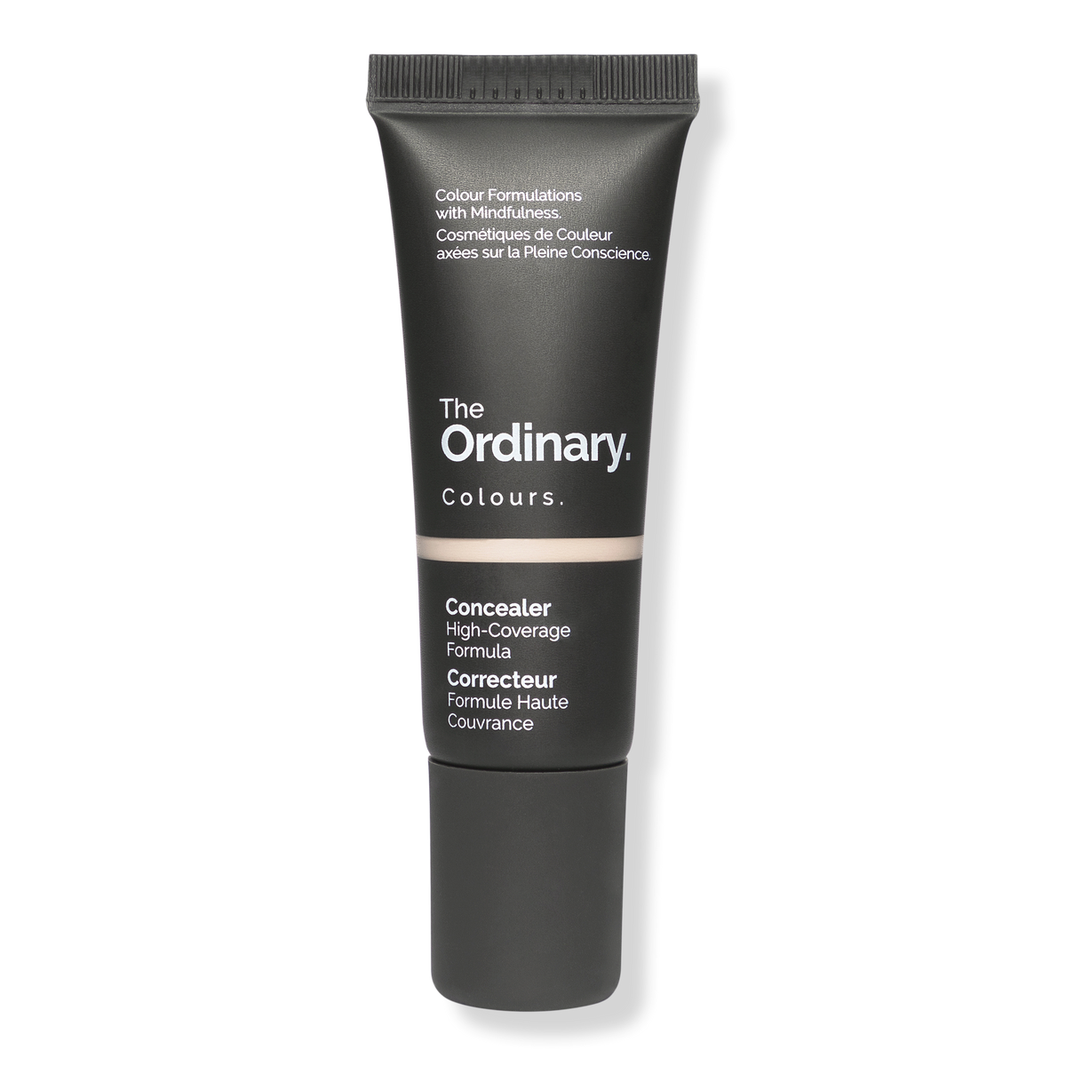 The Ordinary Concealer, 1.0 N, 0.2 oz