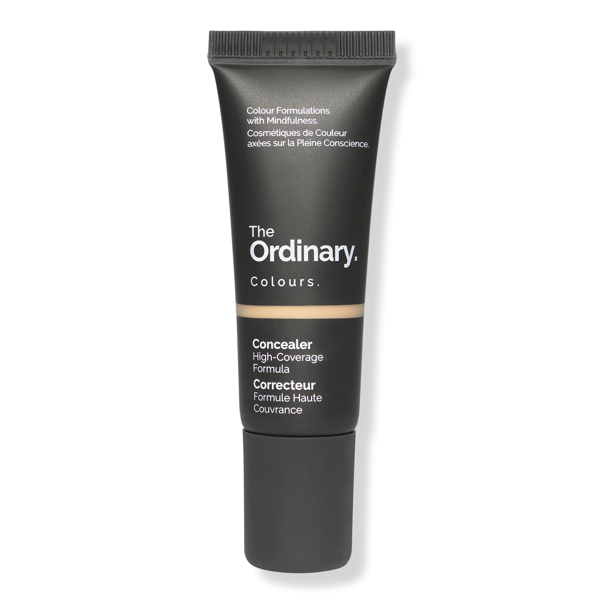 The Ordinary Concealer, 1.2 Y, 0.2 oz