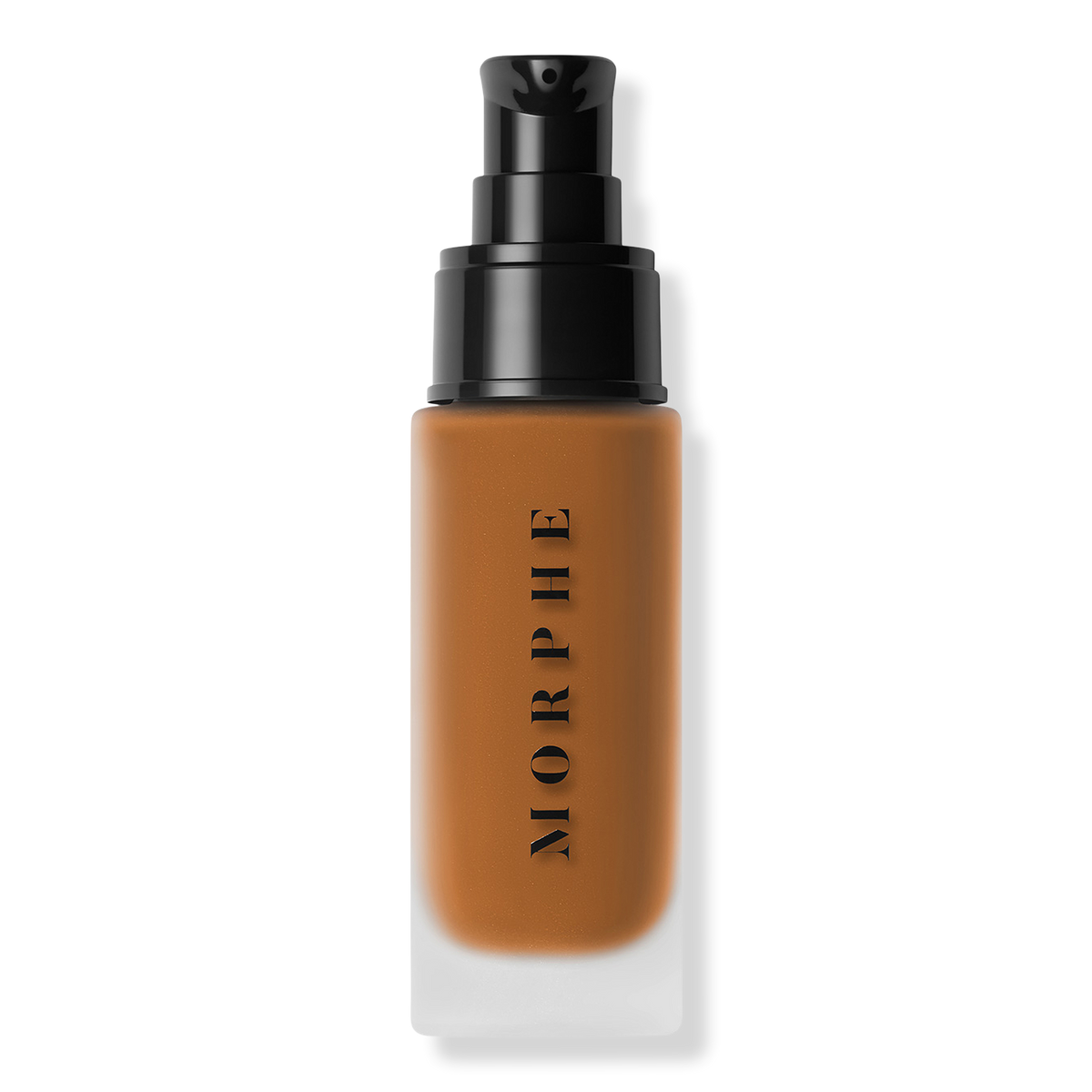 Morphe Filter Effect Soft-Focus Foundation, Filter Rich 31, 0.94 oz