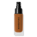 Morphe Filter Effect Soft-Focus Foundation, Filter Rich 32, 0.94 oz