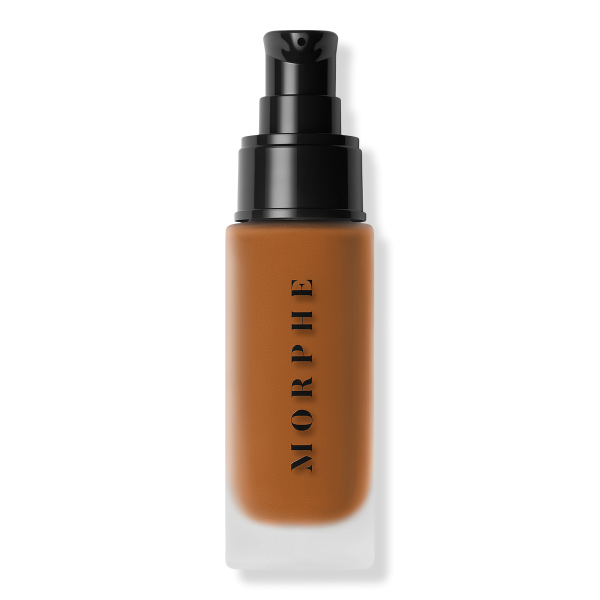 Morphe Filter Effect Soft-Focus Foundation, Filter Rich 32, 0.94 oz
