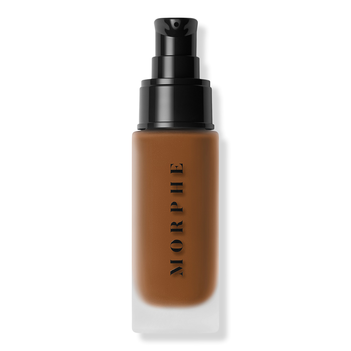 Morphe Filter Effect Soft-Focus Foundation, Filter Deep 33, 0.94 oz