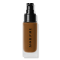 Morphe Filter Effect Soft-Focus Foundation, Filter Deep 35, 0.94 oz