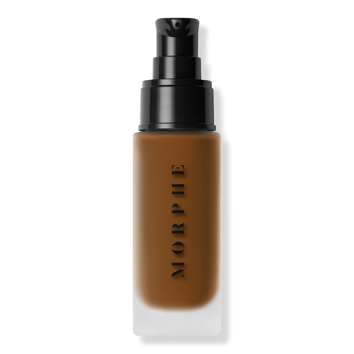 Morphe Filter Effect Soft-Focus Foundation, Filter Deep 35, 0.94 oz