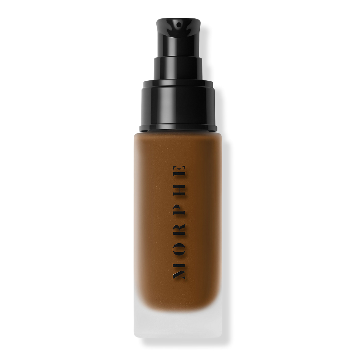 Morphe Filter Effect Soft-Focus Foundation, Filter Deep 36, 0.94 oz