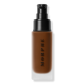 Morphe Filter Effect Soft-Focus Foundation, Filter Deep 37, 0.94 oz
