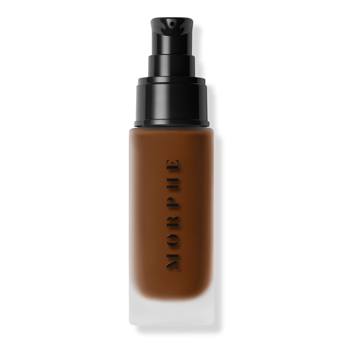 Morphe Filter Effect Soft-Focus Foundation, Filter Deep 37, 0.94 oz