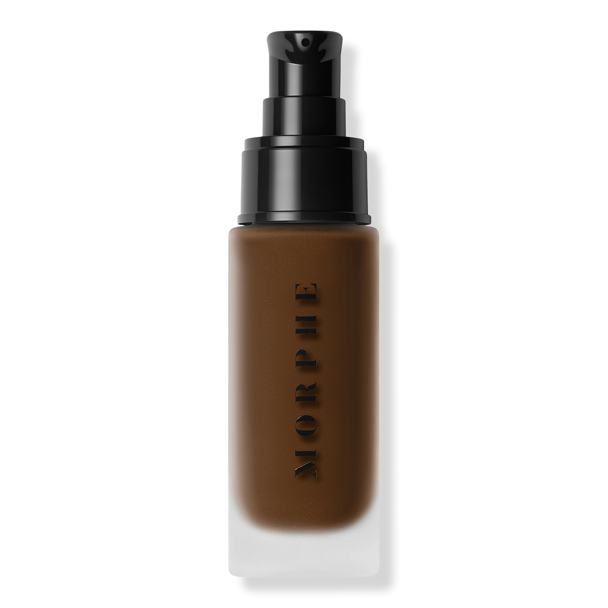 Morphe Filter Effect Soft-Focus Foundation, Filter Deep 38, 0.94 oz