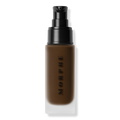 Morphe Filter Effect Soft-Focus Foundation, Filter Deep 39, 0.94 oz