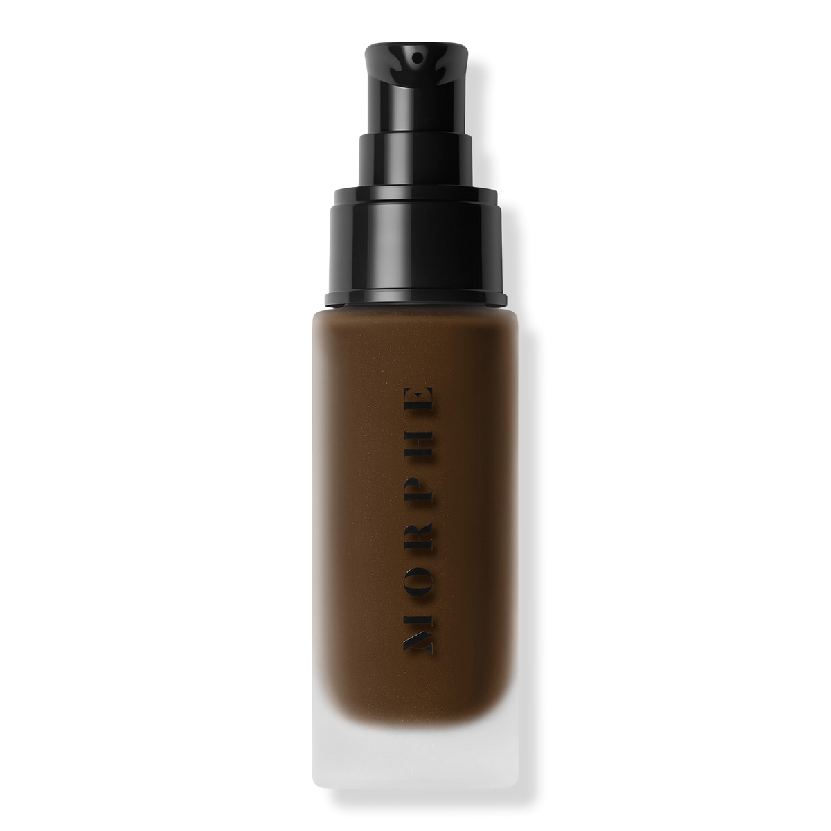 Morphe Filter Effect Soft-Focus Foundation, Filter Deep 39, 0.94 oz