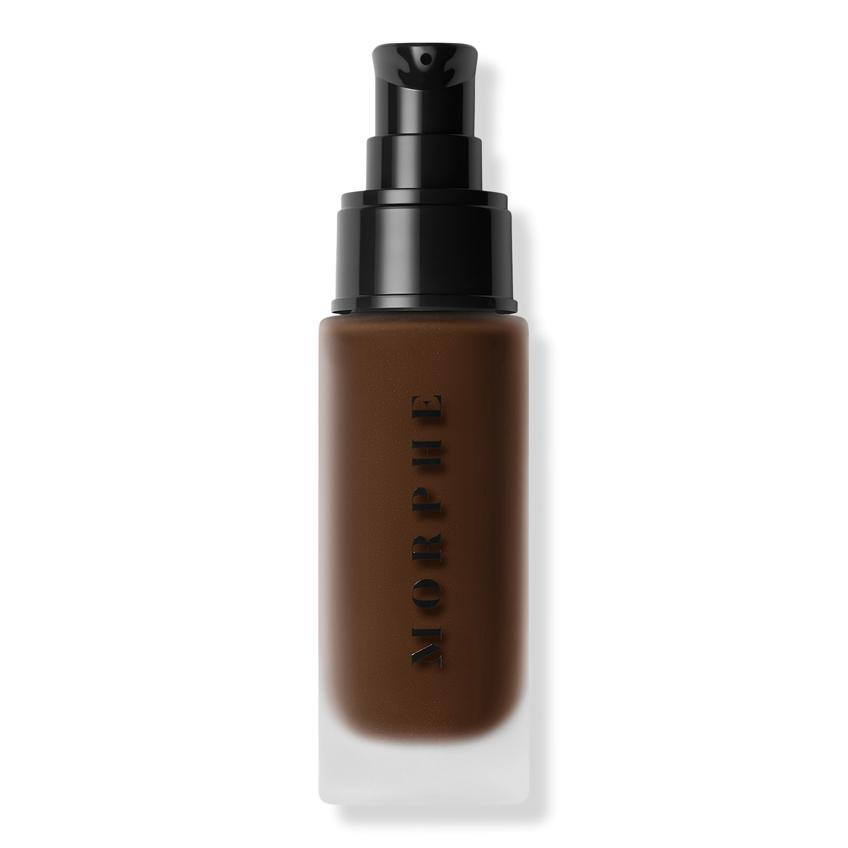 Morphe Filter Effect Soft-Focus Foundation, Filter Deep 40, 0.94 oz