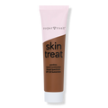 Tarte Sugar Rush, Skin Treat Poreless Tinted Moisturizer Broad Spectrum, SPF 20, Mahogany, 1 oz