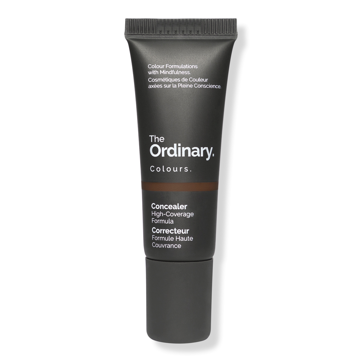 The Ordinary Concealer, 3.2 R, 0.2 oz