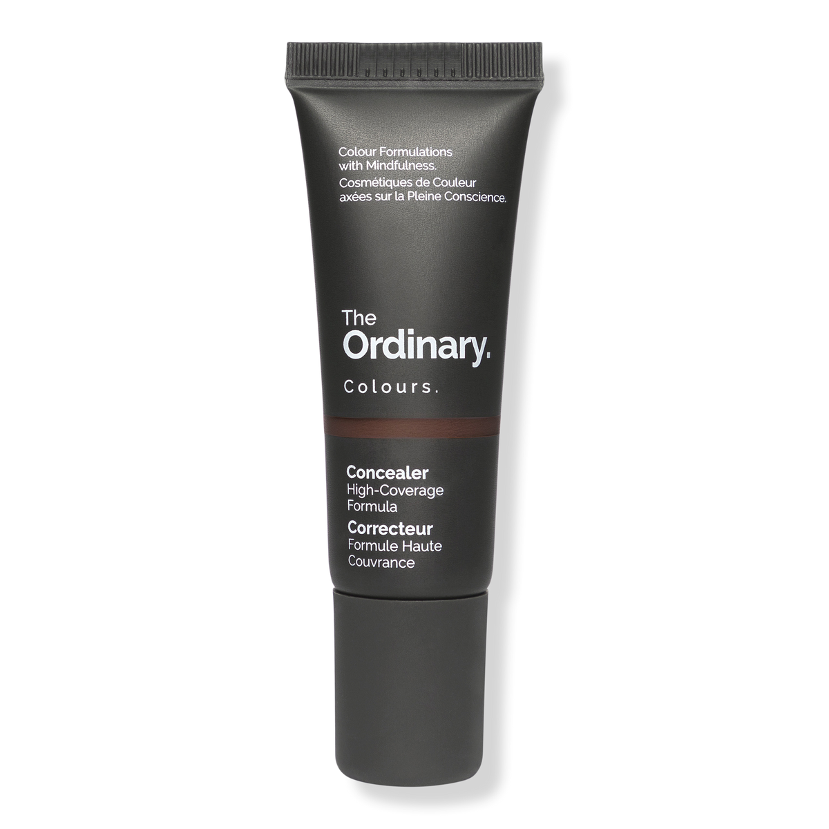 The Ordinary Concealer, 4.1 N, 0.2 oz