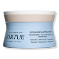 Virtue Exfoliating Scalp Treatment, 5 oz